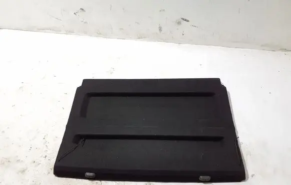 Dacia Duster Parcel shelf 794646383R
