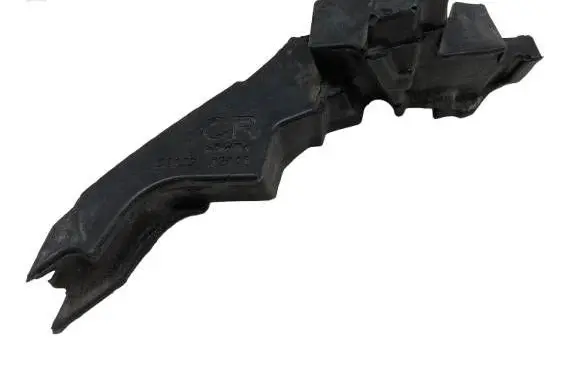 Toyota Corolla E210 E21 Fender foam support/seal 5315302110