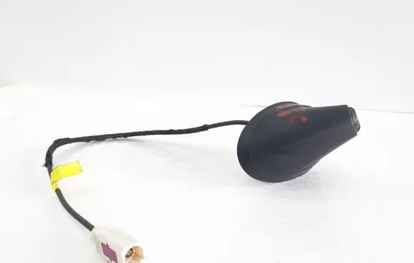 Citroen C4 Cactus Radio antenna 