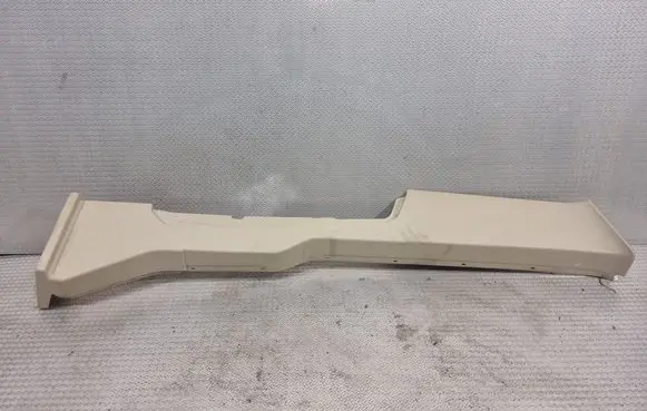 Fiat Ducato Other interior part 735536083 0735536083