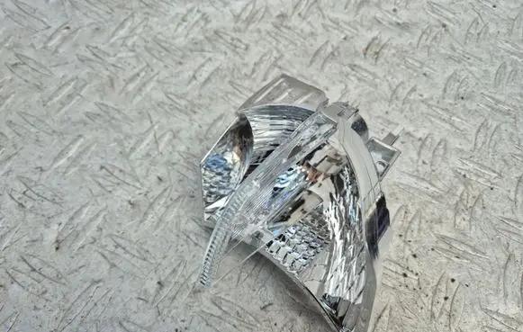 BMW 3 F30 F35 F31 Headlight part 721L