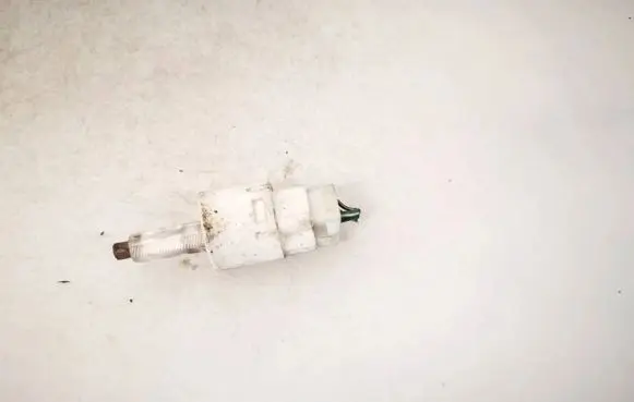 Toyota Avensis Verso Brake pedal sensor switch