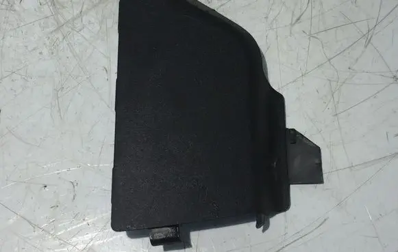 Ford Transit Custom (C) pillar trim BK2161425BDW 70034548