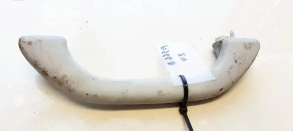Volkswagen PASSAT B5.5 Front interior roof grab handle