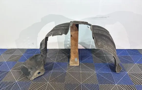 Lexus RX 330 - 350 - 400H Front wheel arch liner splash guards 5680548040