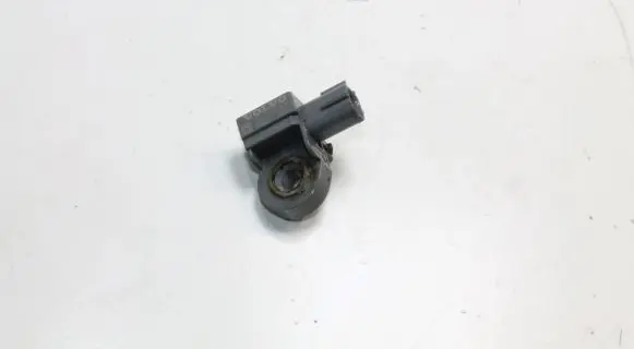 Volvo V40 Airbag deployment crash/impact sensor 31360983