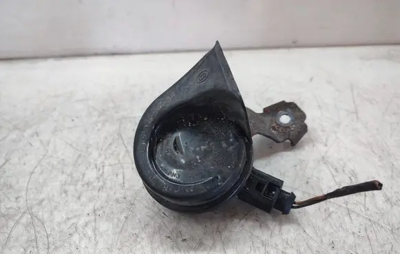 Skoda Superb B6 (3T) Horn signal A046466
