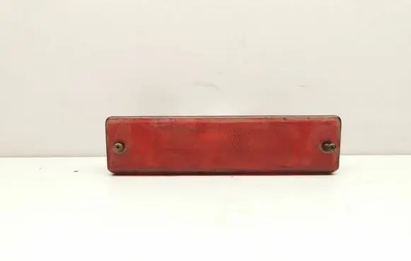 Nissan X-Trail T30 Rear bumper light 