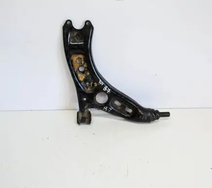 Volkswagen PASSAT B7 Front lower control arm/wishbone