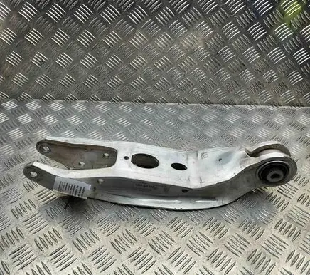 Porsche Cayenne (9Y0 9Y3) Rear upper control arm/wishbone 4M0505311J