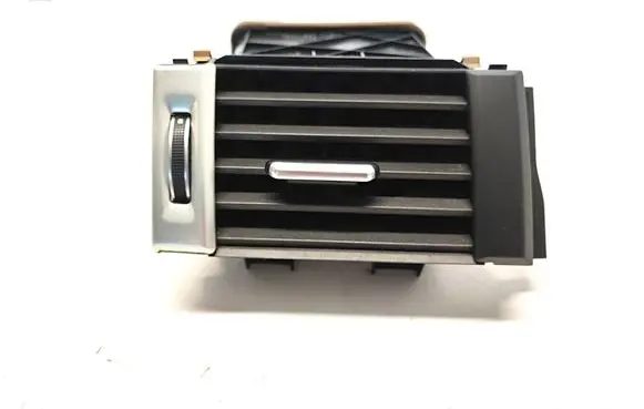 Land Rover Evoque I Dashboard side air vent grill/cover trim BJ32018B09BB