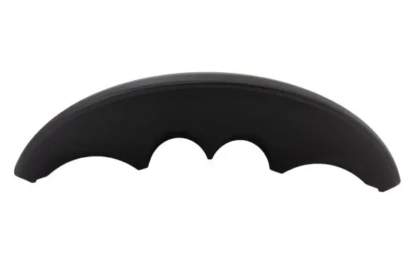 Opel Astra J Dashboard trim 13262705 1707353 340685796