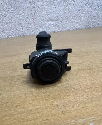 Mercedes-Benz S W220 Parking PDC sensor D9938 A2208850157