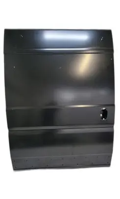 Fiat Ducato Rear door 0046858521