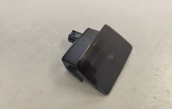 Audi Q5 SQ5 Front door wing mirror part 4M1949146