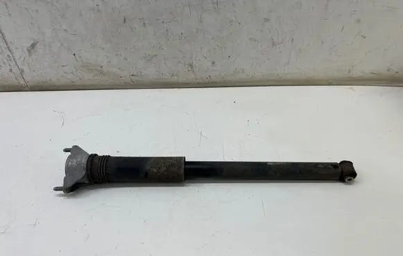 Mercedes-Benz GLA H247 Rear shock absorber/damper A2473207204