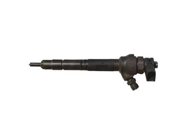 Skoda Octavia Mk3 (5E) Fuel injector 04L130277G