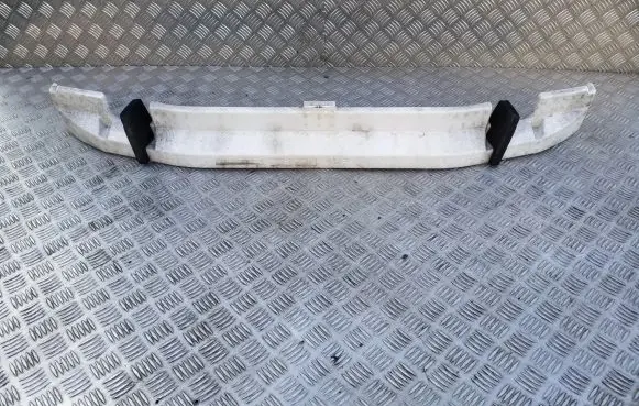 Lexus CT 200H Front bumper foam support bar 5261176010