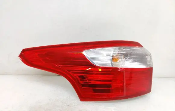 Ford Focus Rear/tail lights BM5113405HC BM5113405H BM5113405GE