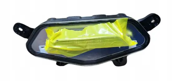 Mercedes-Benz S W223 Fog light set 