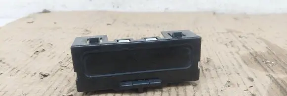 Renault Megane I Screen/display/small screen P8200028364A 216562178A NS3449467Y
