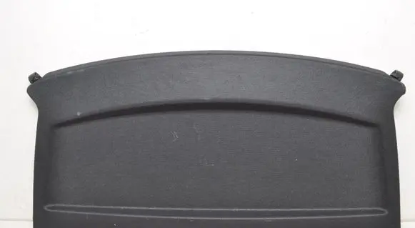 BMW i3 Parcel shelf 7291358