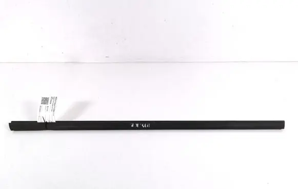 Mercedes-Benz SLK R171 Front door trim bar A1717250165
