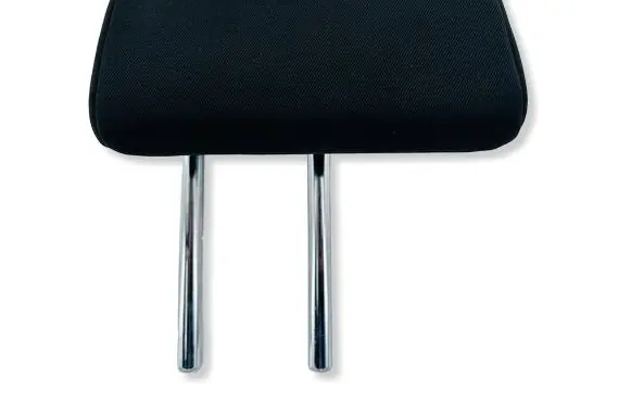 Toyota RAV 4 (XA50) Rear seat headrest OYT27027