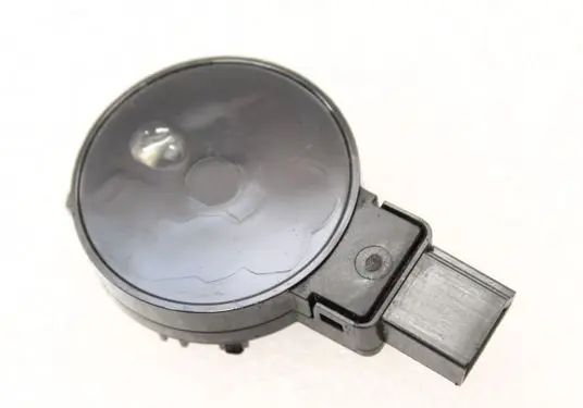 Renault Captur Rain sensor 285355036R
