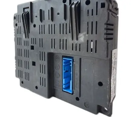 Fiat Ducato Voice control module 51930126