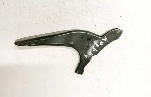 Volvo V50 Other interior part 30662533