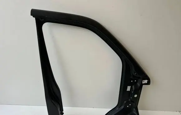 Volkswagen Multivan T5 Side car body part 7H0810076A
