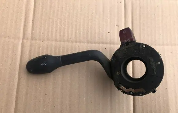 Seat Ibiza II (6k) Indicator stalk