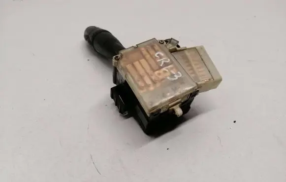 Toyota Corolla E120 E130 Indicator stalk 173753 7530034 13020