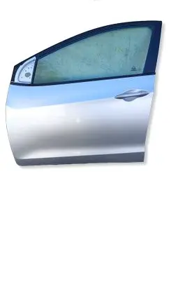 Hyundai i30 Front door HYUNDAII30II