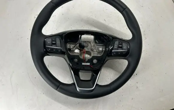 Ford Escape IV Steering wheel PJ6B3600HB