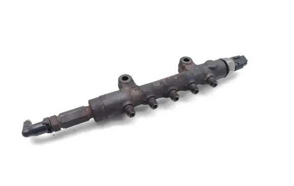 Ford Transit Fuel main line pipe 04N24295 45PP3-1
