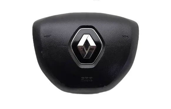 Renault Master III Steering wheel airbag 34290768E