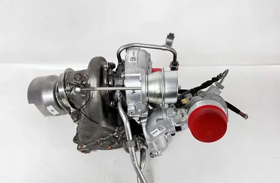 Turbo