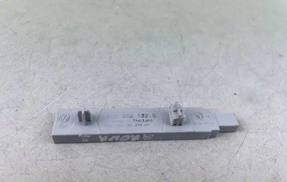 Seat Arona Aerial antenna amplifier 5K0962132B