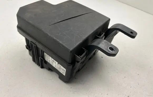 KIA Sorento Fuse box set 912802P050