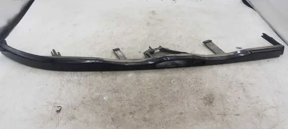 BMW 3 E46 Under headlight/headlamp trim 51138227644