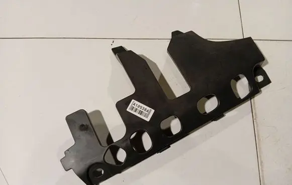 Opel Zafira B Other interior part 13162521