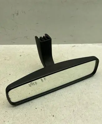Volvo S40, V40 Rear view mirror (interior) E200708 E102101
