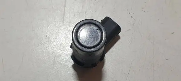 Jaguar XF X250 Parking PDC sensor 687756