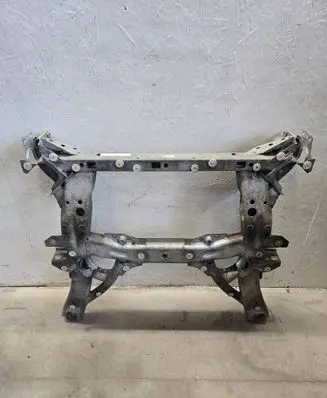 BMW 3 G20 G21 Front subframe 688313107