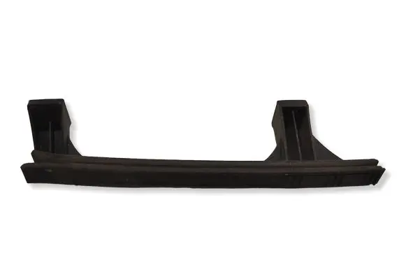 Hyundai ix35 Front door windshield rail 825602S000