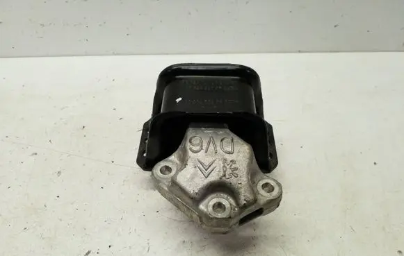 Citroen C4 Grand Picasso Engine mount bracket 96368458080 996820267805