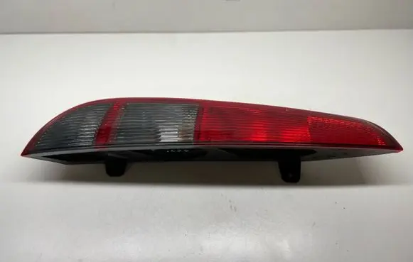 Ford Focus Rear/tail lights 1420468 1499842