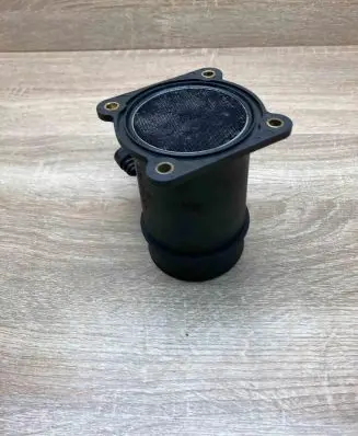 Nissan Almera N16 Mass air flow meter 226807J600 0280218005 WithPlug